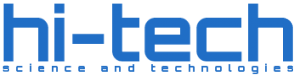 HI-TECH