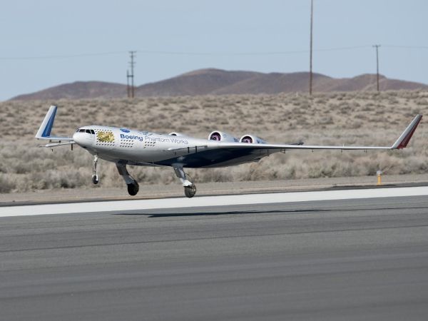 FD53AC0D-ACA1-4506-BEF8-1FB8EB57768B.jpg