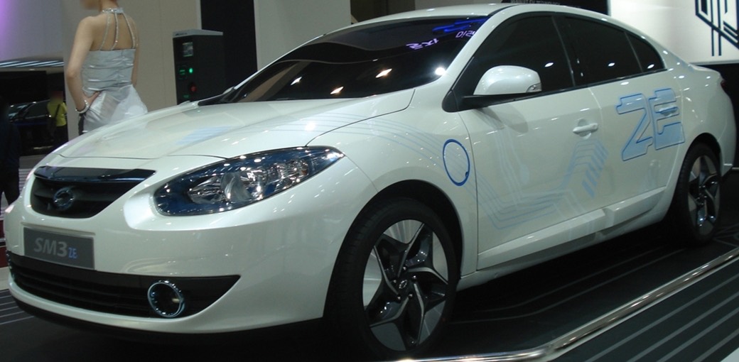 20110402_renault_samsung_sm3_z.e._1