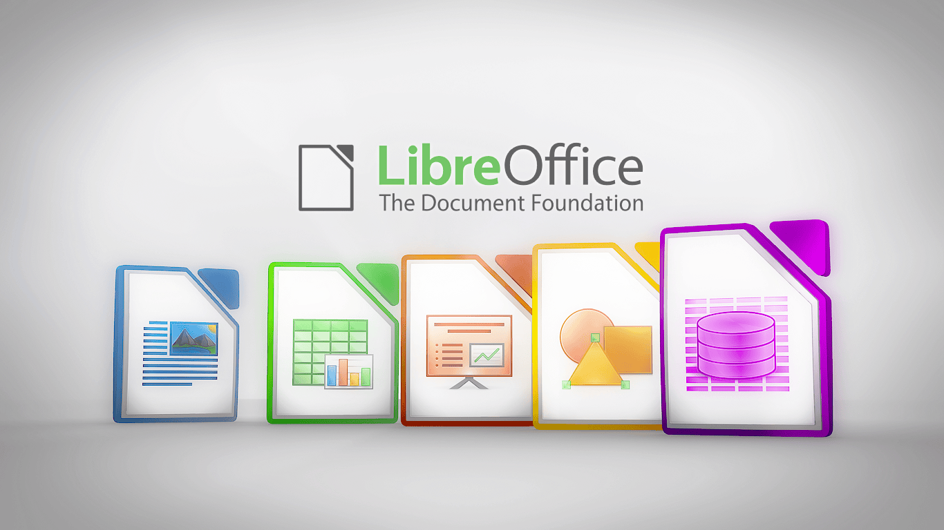 Wallpaper-LibreOffice-2