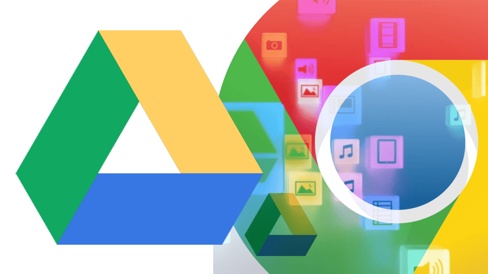 chrome-ext