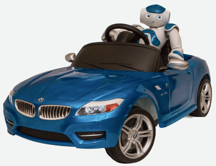 nao-driving-