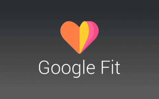Google-Fit-logo3