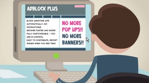 adblock