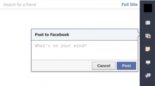 fb
