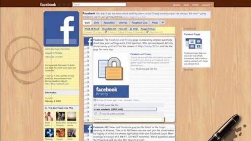 socialfixer