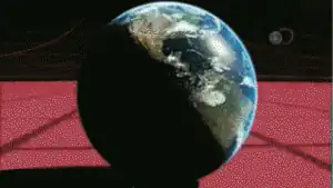 anigif_enhanced-buzz-28265-1398275257-16
