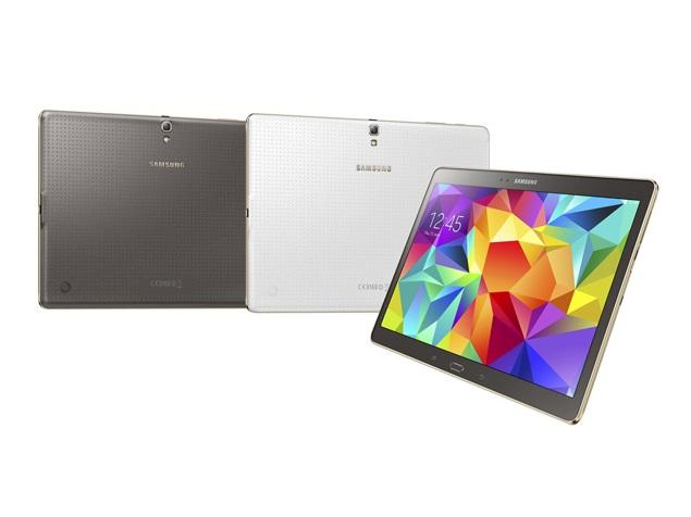 6132014124354PM_635_samsung_galaxy_tab_s_10_5_lte
