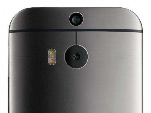 HTC-One-M8-Ultrapixel