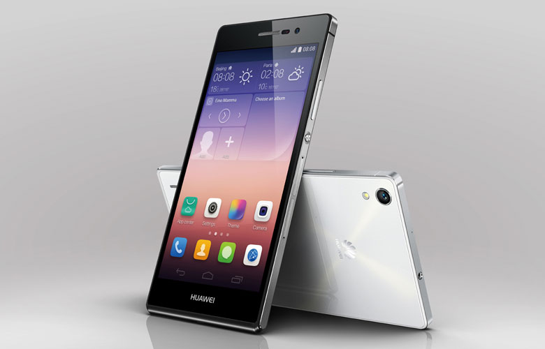 Huawei-Ascend-P8