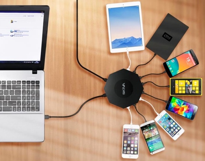 OctoFire-8-Port-USB-3