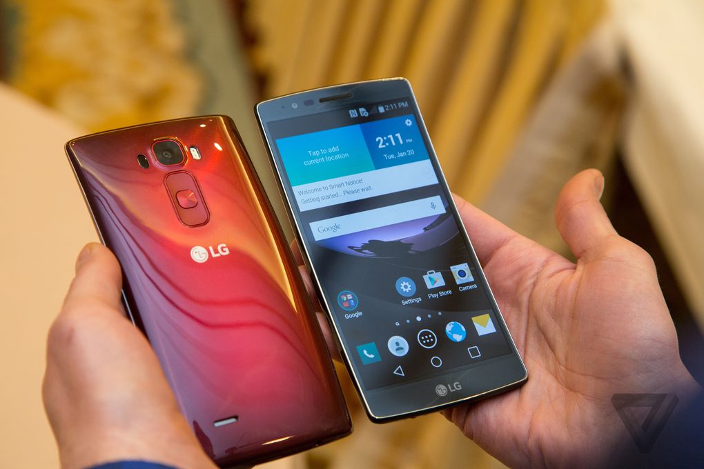 ces-2015-lg-g-flex-2-7437.0