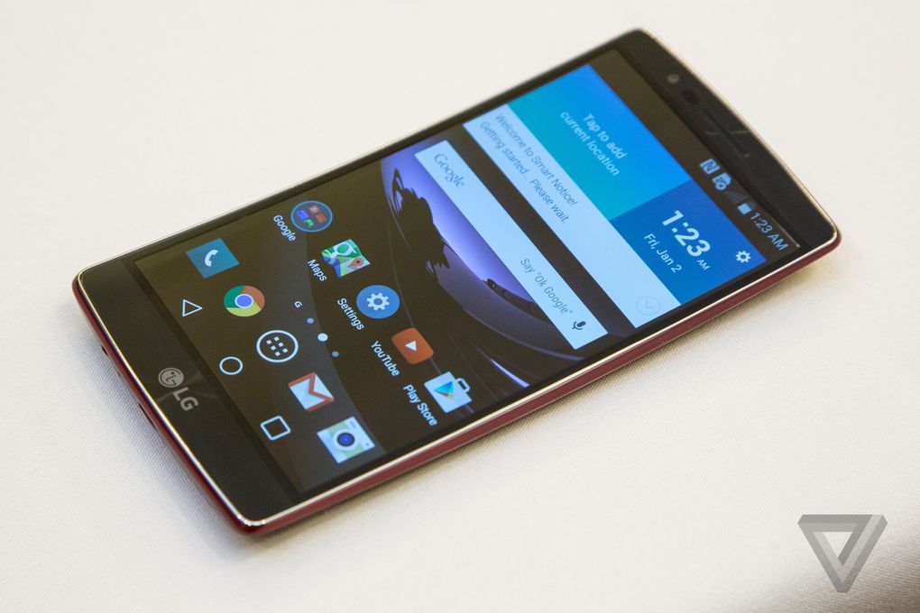 ces-2015-lg-g-flex-2-7564.0
