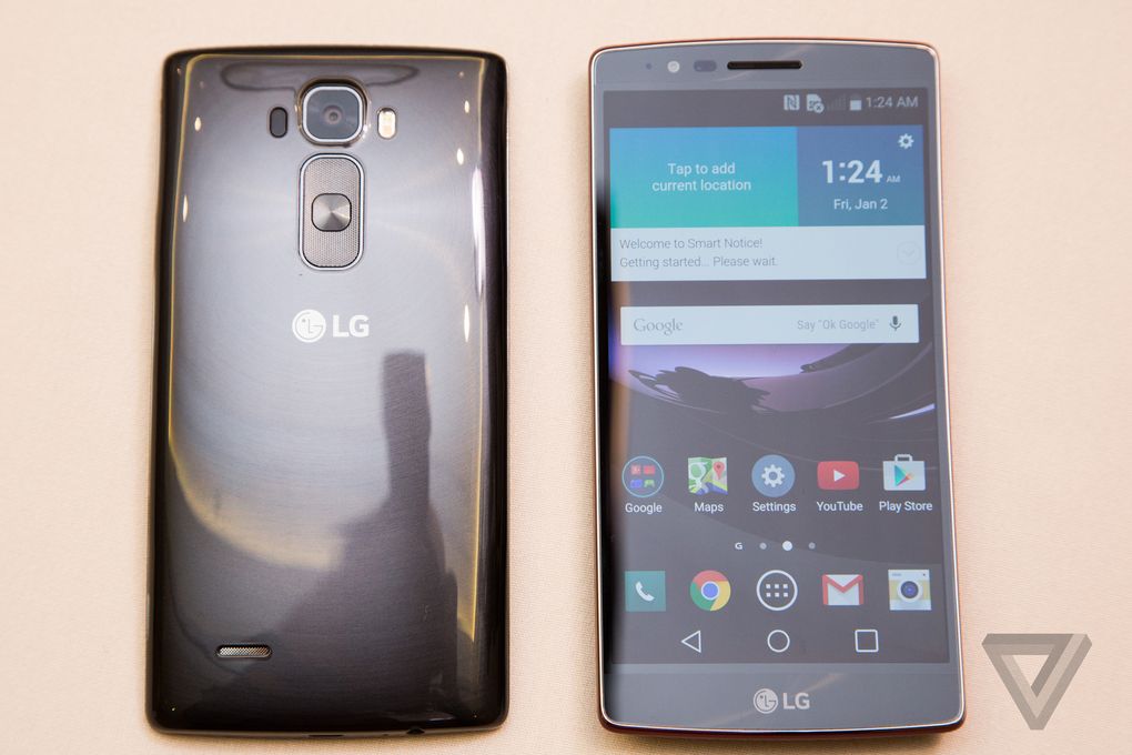 ces-2015-lg-g-flex-2-7570.0