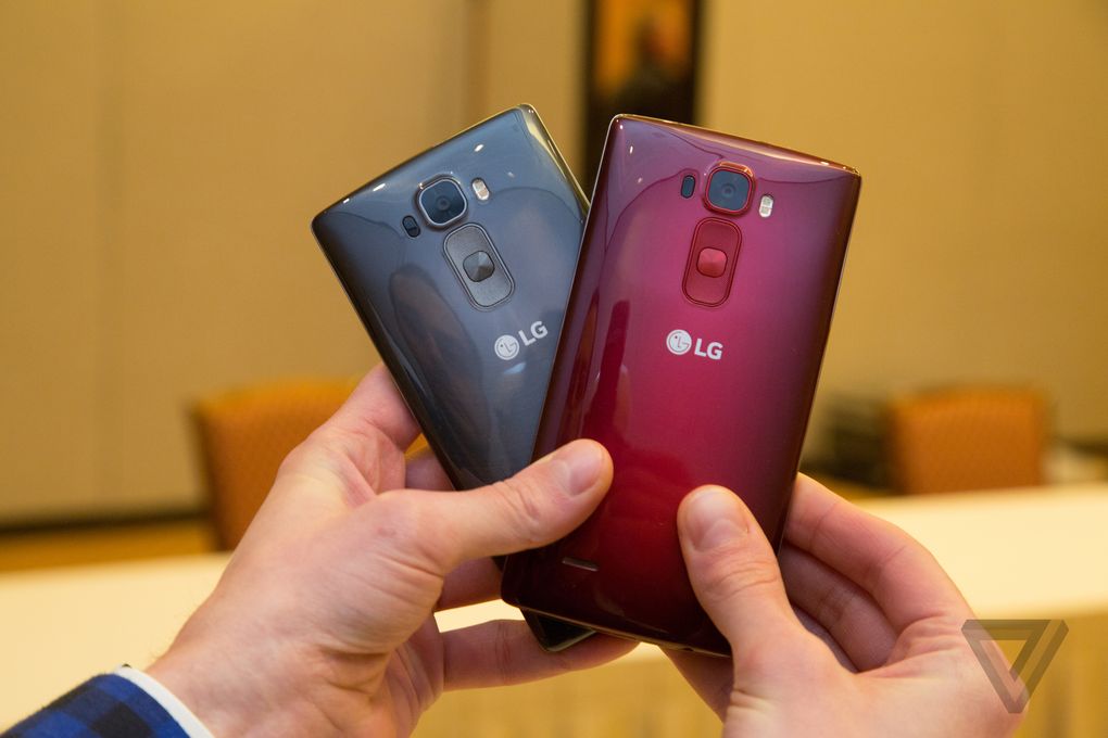 ces-2015-lg-g-flex-2-7701.0