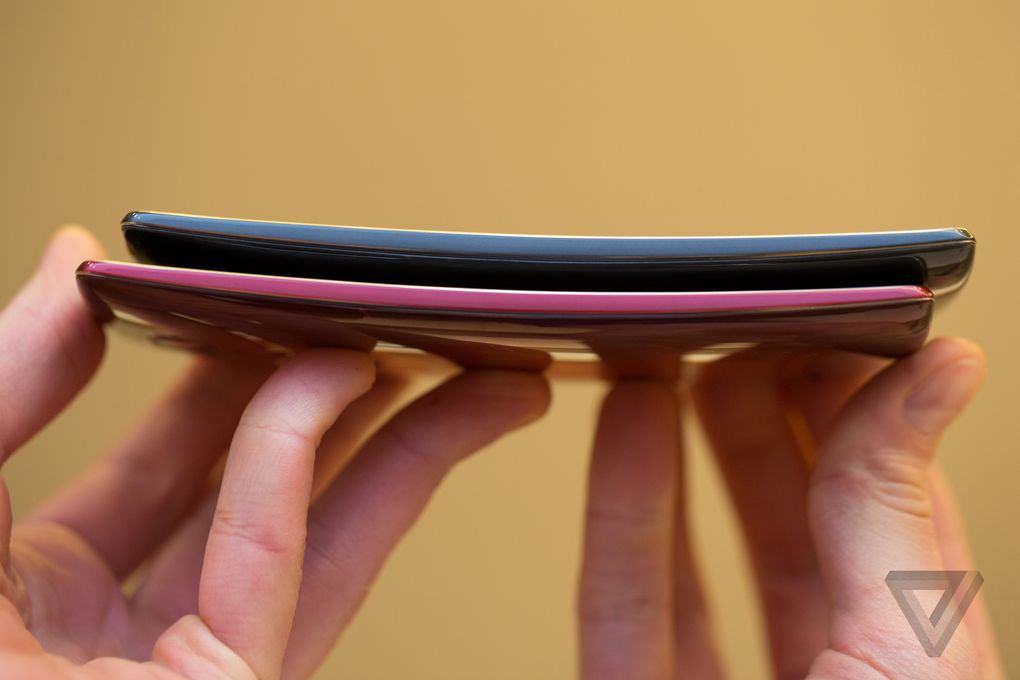 ces-2015-lg-g-flex-2-7733.0