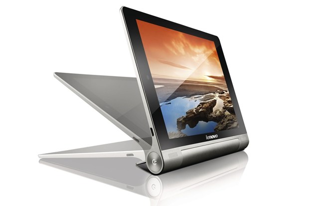 lenovo-yoga-2