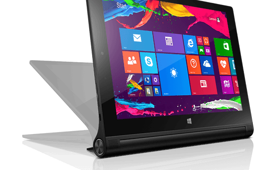 lenovo-yoga-tablet-2-1051FL-main