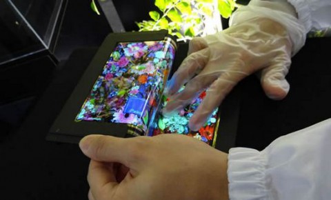 lg-flexible-oled-displays-2-480x290