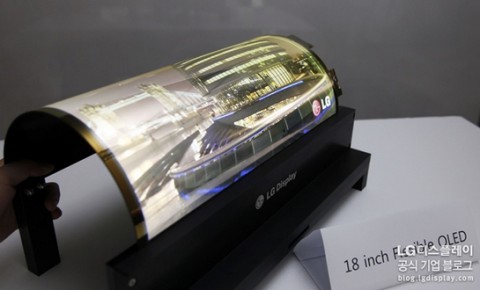 lg-flexible-oled-displays-3-480x290