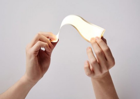 lg-flexible-oled-displays1-480x339