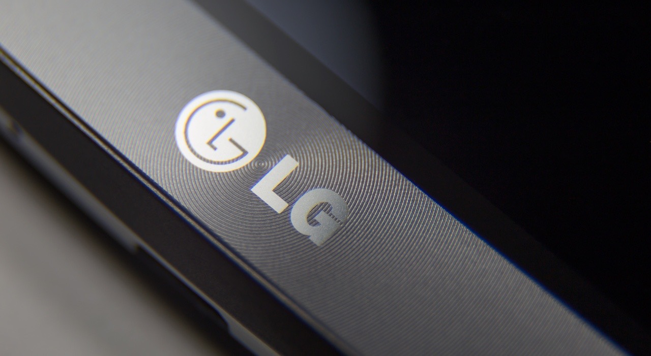 lg-logo
