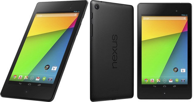 nexus-7-2013