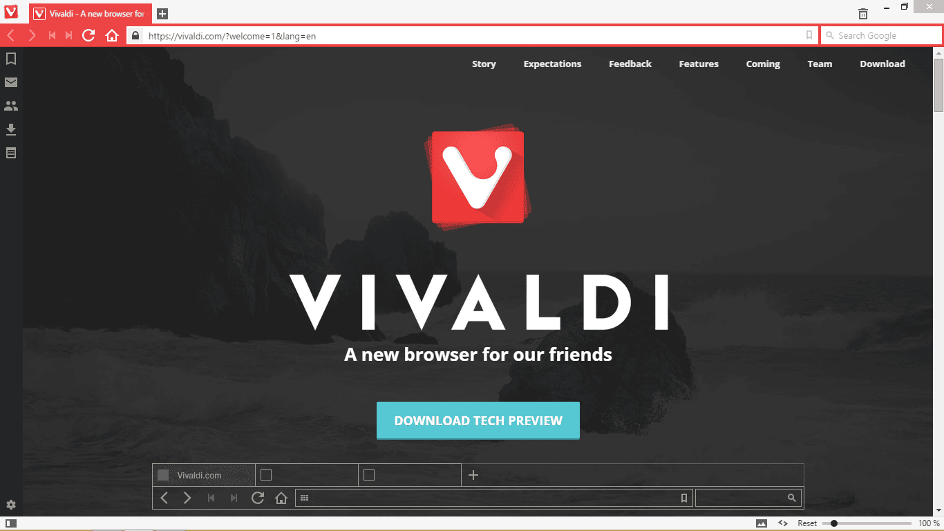 viv1