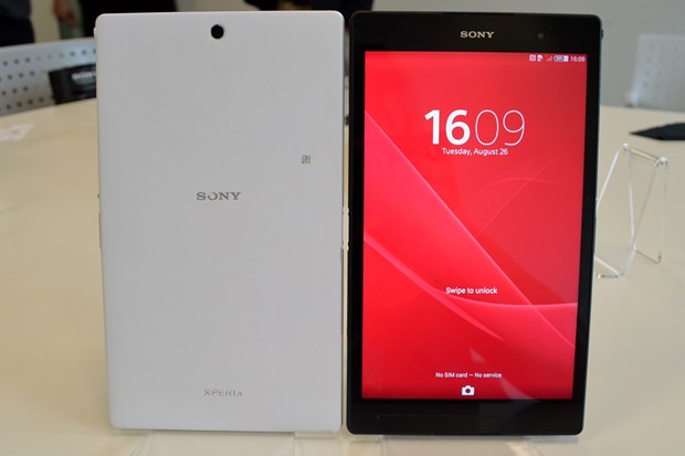 xperia-tablet-compact-1