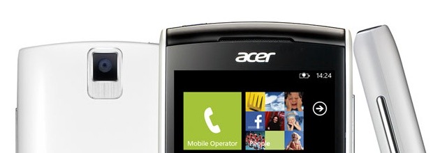 acer-smartphone