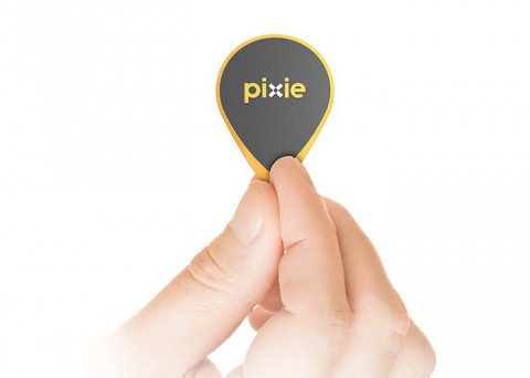 pixie_4-480x342