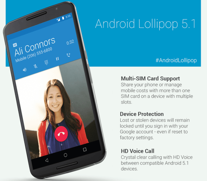 02.27_Android_LollipopIG_G1-710x621