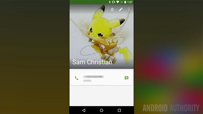 Android-5.1-Lollipop-contacts-app-watermark-710x399