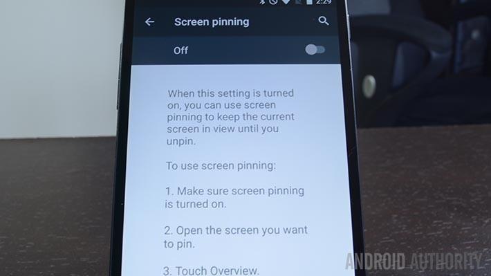 Android-5.1-Lollipop-screen-pinning-watermark-710x399