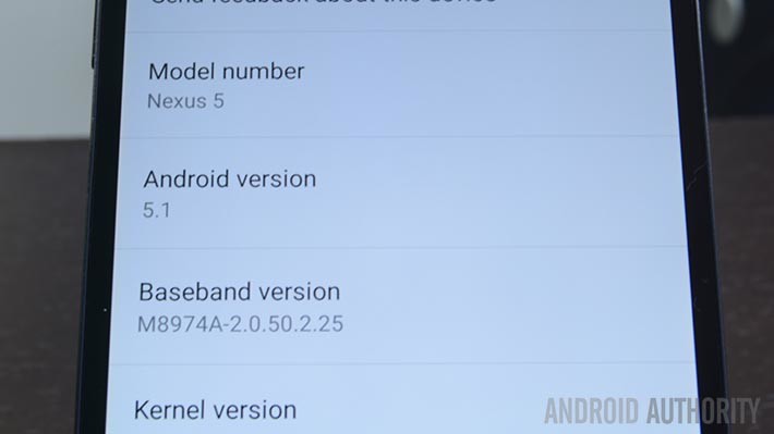 Android-5.1-Lollipop-watermark-710x399