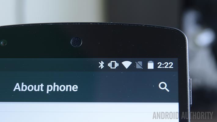 Android-5.1-no-sim-icon-watermark-710x399
