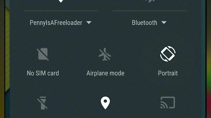 Auto-rotate-gif