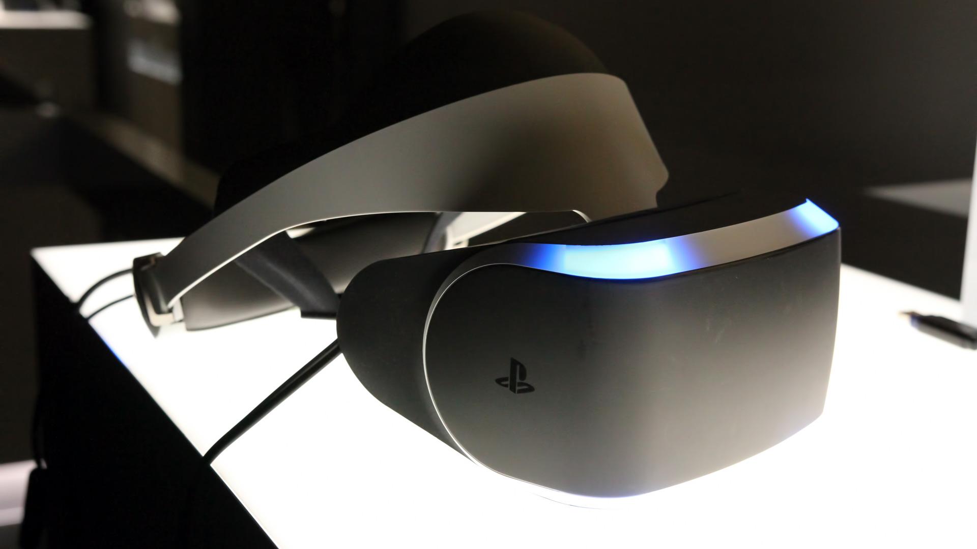 Project-Morpheus2-1411110400780