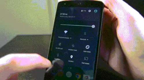 Quick-Settings-Changes-Android-Lollipop-gif1