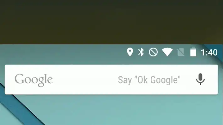 System-Volume-Gif