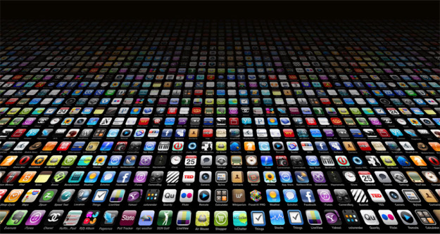 apple-sign-apps