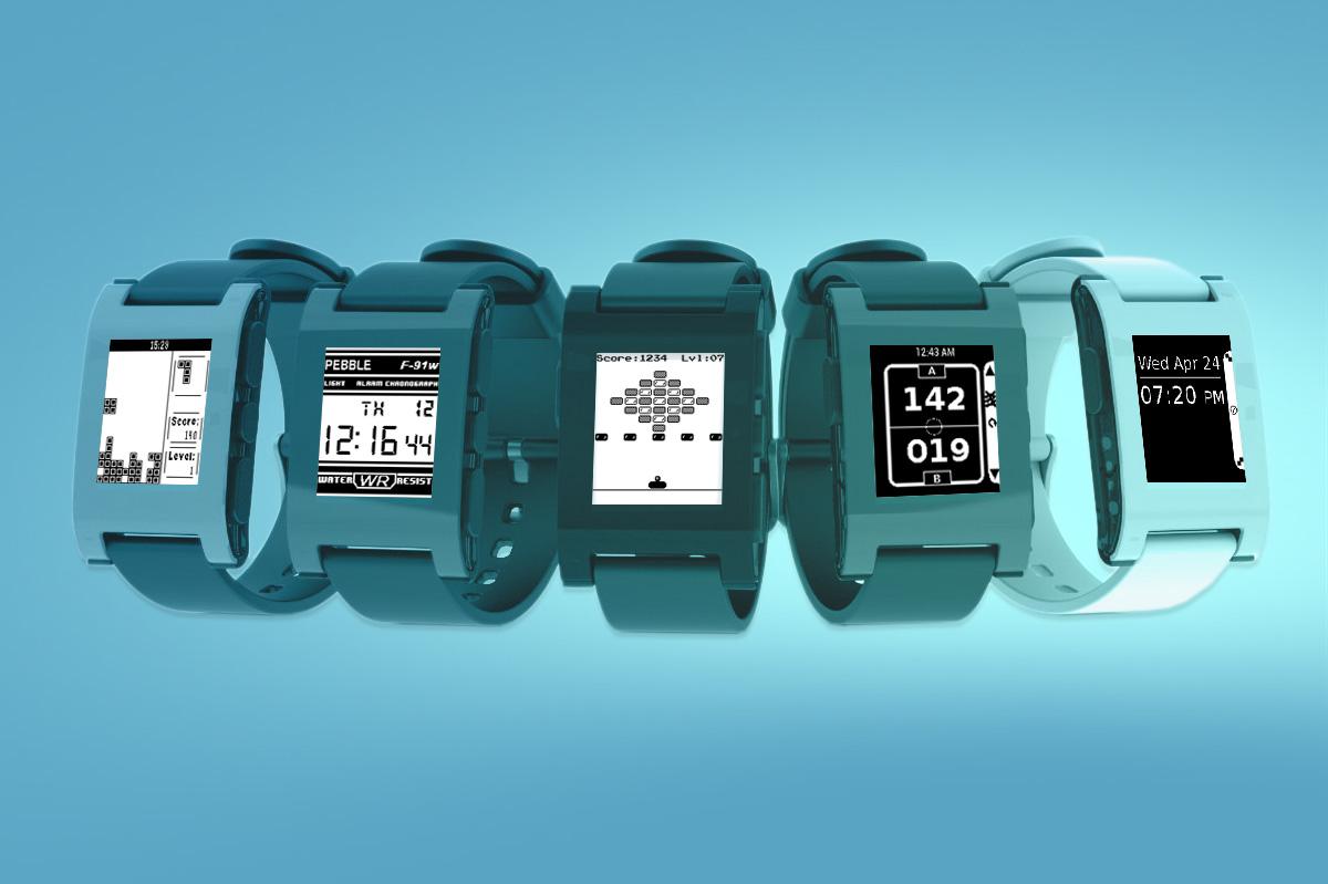 pebble-header-3