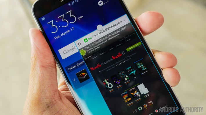 samsung-galaxy-s6-review-aa-24-of-45-710x399