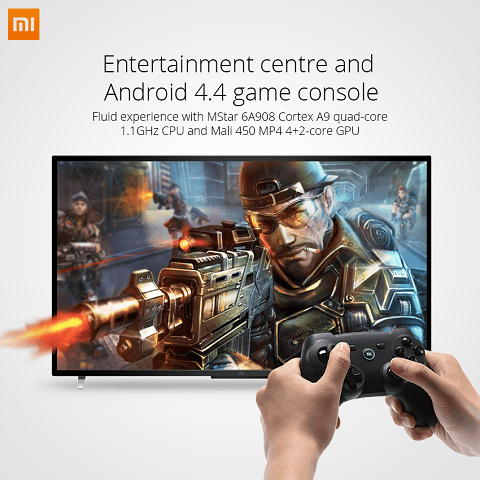 xiaomi-mi-tv-2-40-inch_2
