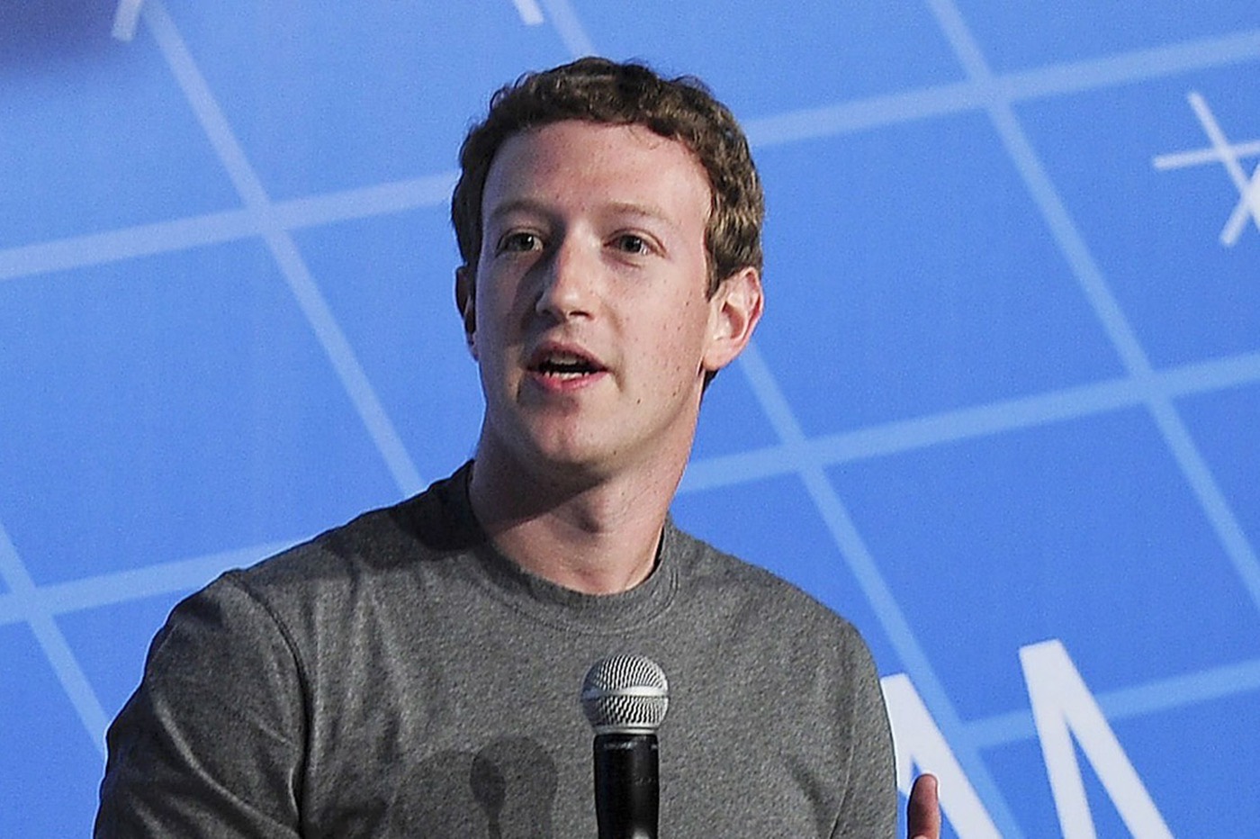 Mark-Zuckerberg-3