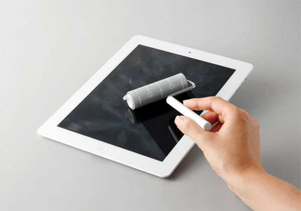 colocolo_tablet_cleaner_a