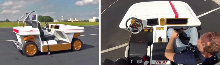 nasas-modular-robotic-vehicle-autonomous-car