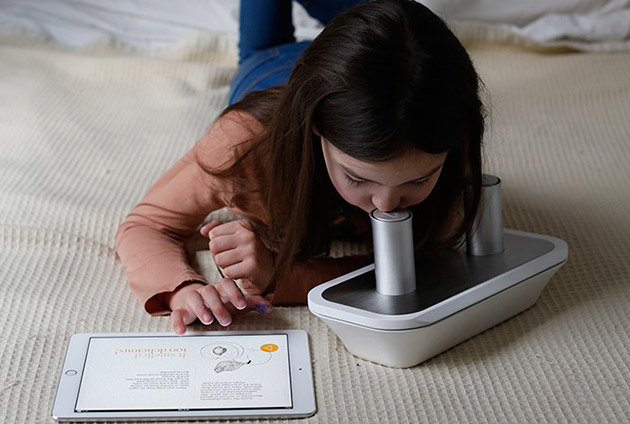 obook