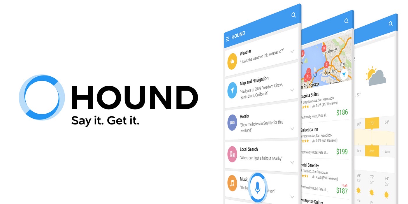 ef8bc5befd77e5cbddd719e14f3e2db3Hound-SoundHound-Inc-Web2-1500x750
