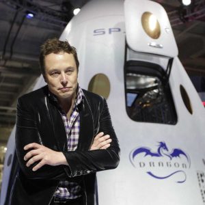 elon-musk-photo